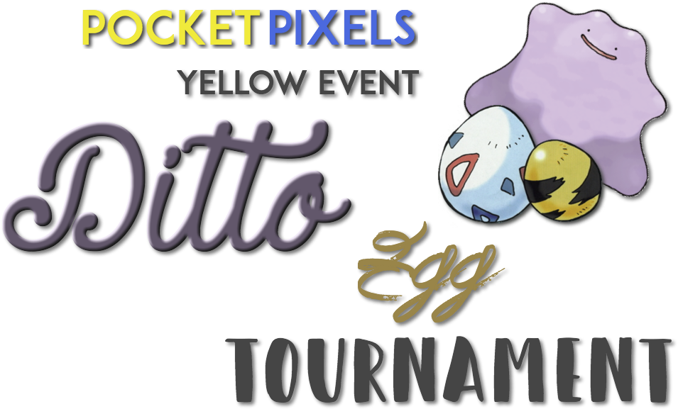 Pixelmon Logo Png (973x598), Png Download