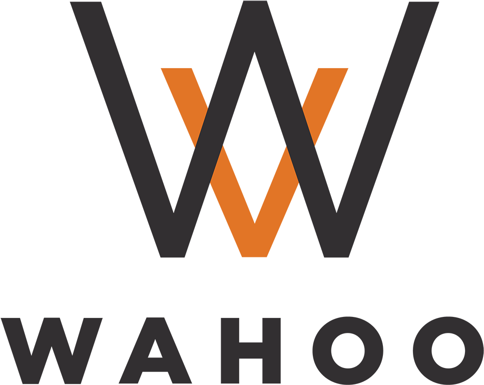 Wahoo Video (1000x795), Png Download