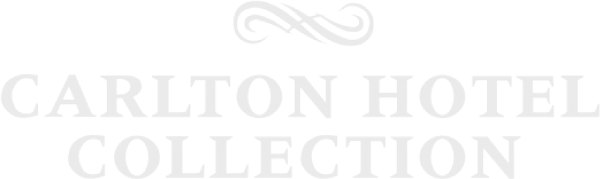 Carlton Hotel Collections (1200x675), Png Download