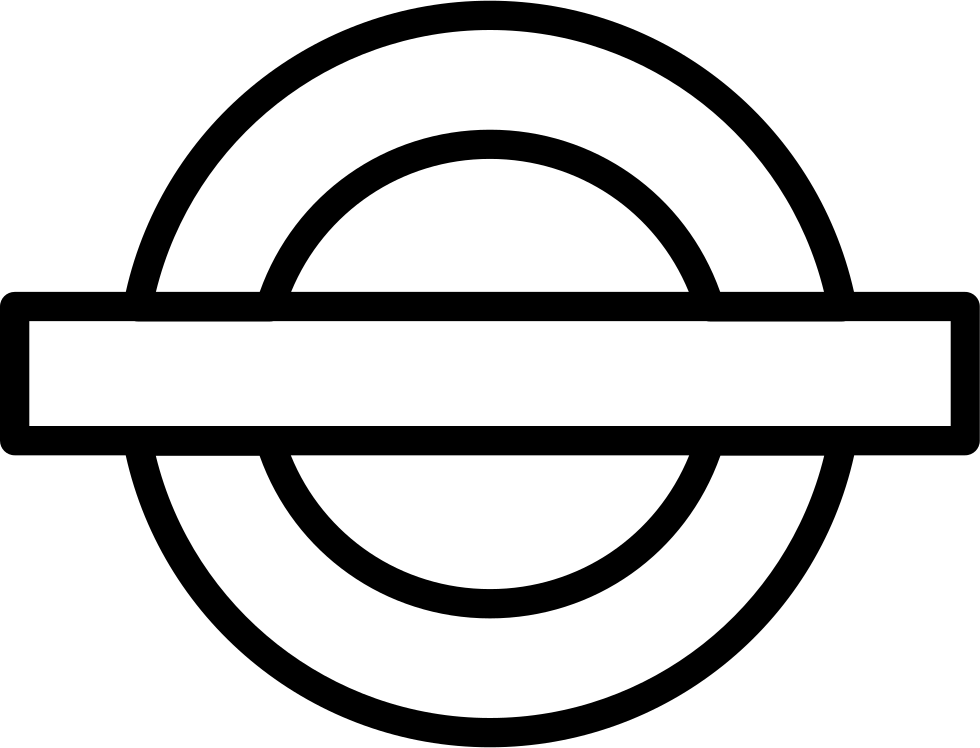 Png File (980x748), Png Download