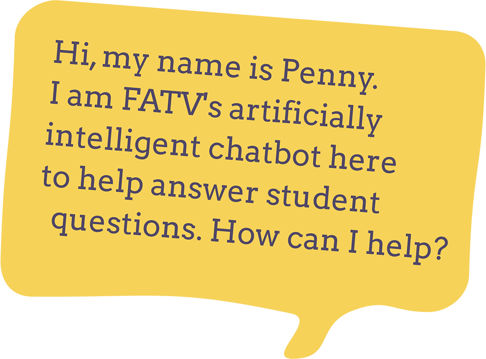 Schedule A Demo Hi, My Name Is Penny (1000x738), Png Download