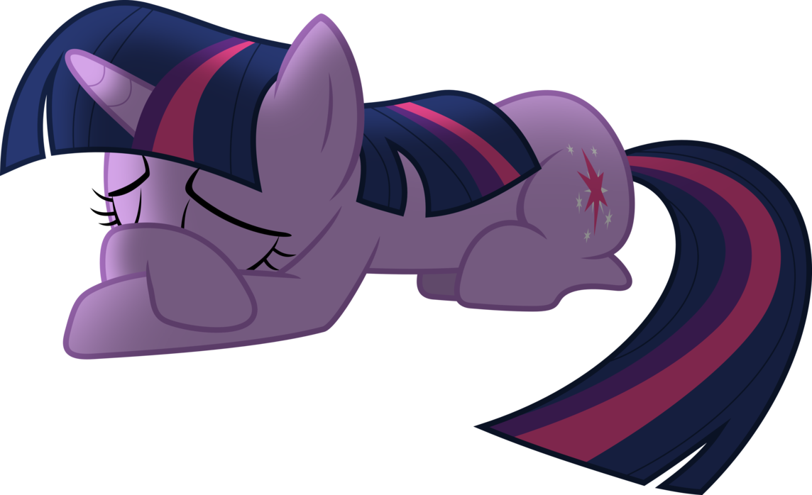 Depressed Png (1144x698), Png Download
