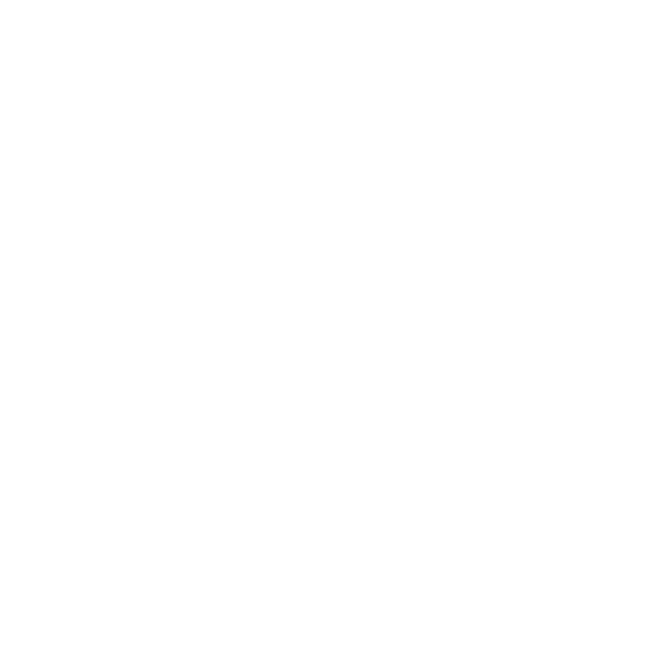 Ventnor Fringe (966x982), Png Download