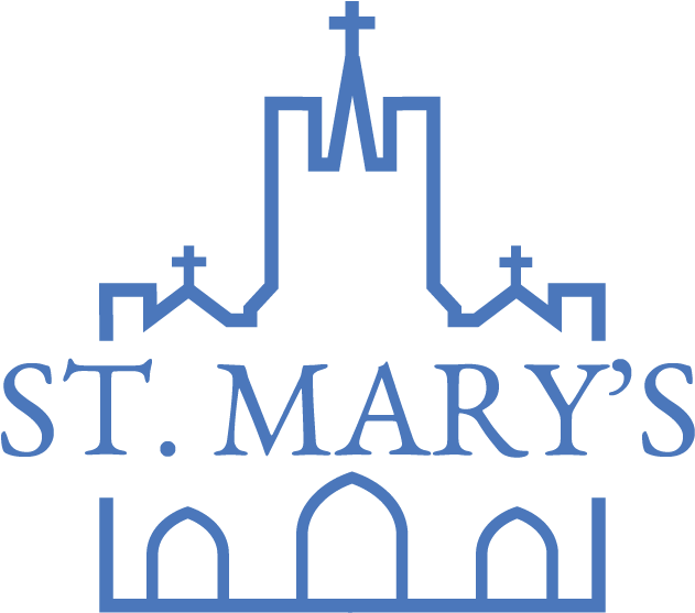 Logo Logo (640x556), Png Download