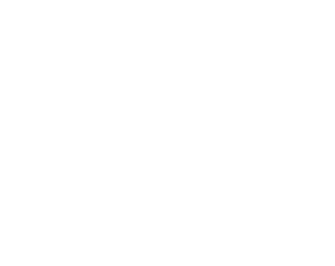 Agency Underground (845x634), Png Download