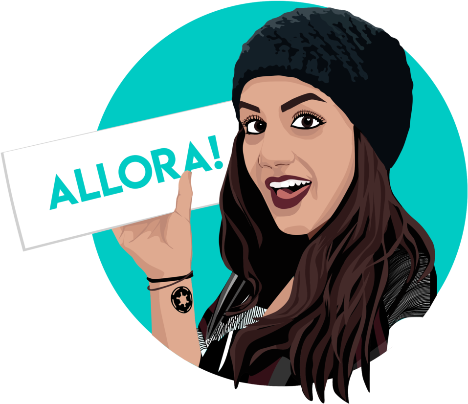 Hi, My Name Is Amrit (1000x921), Png Download