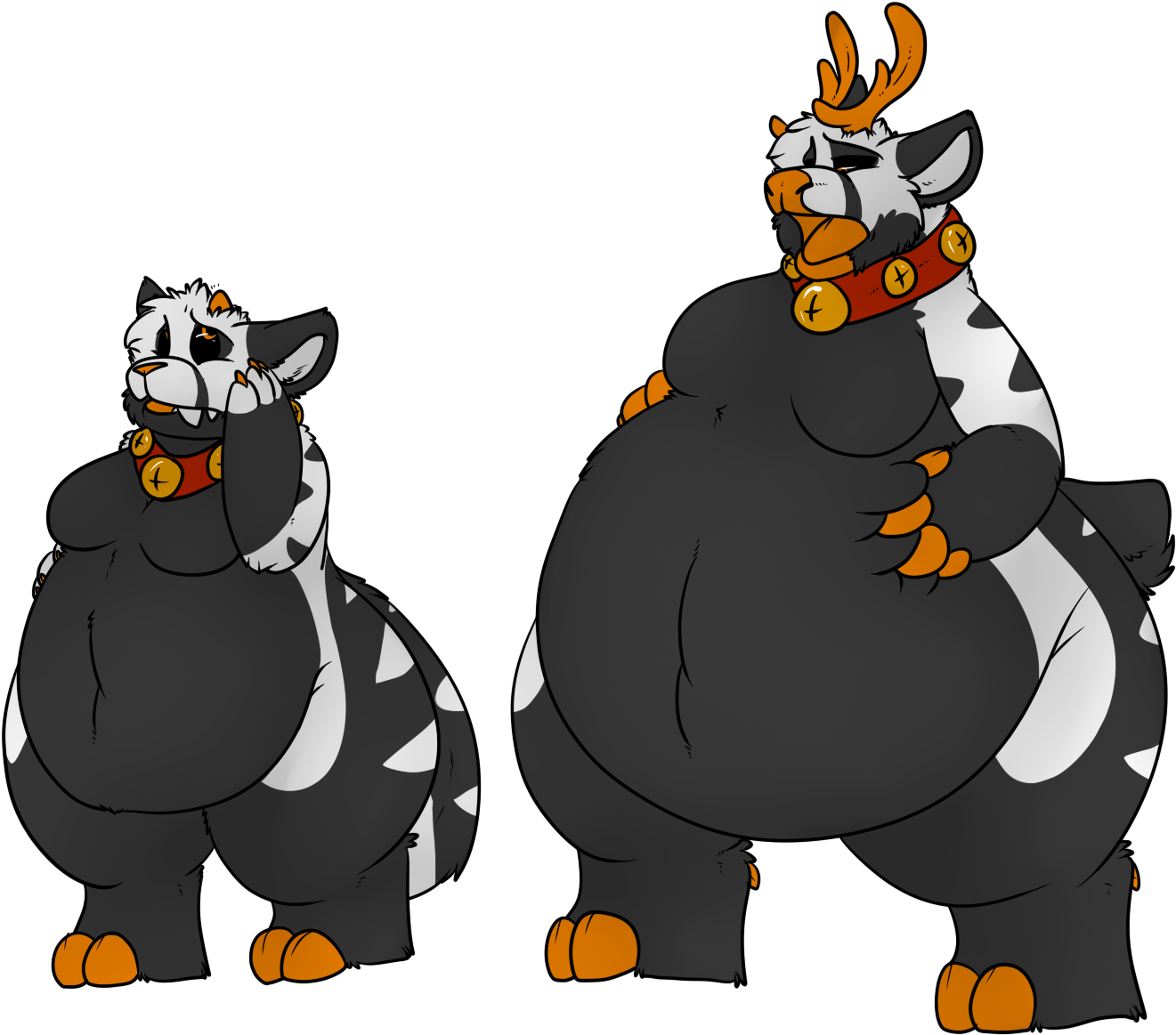 Hi My Name Is Toby (1393x1238), Png Download