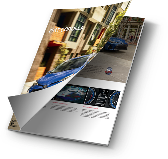 You Need Our Brochure Before You Buy (768x533), Png Download