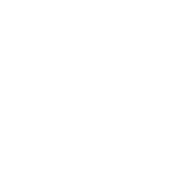 Logo (640x556), Png Download