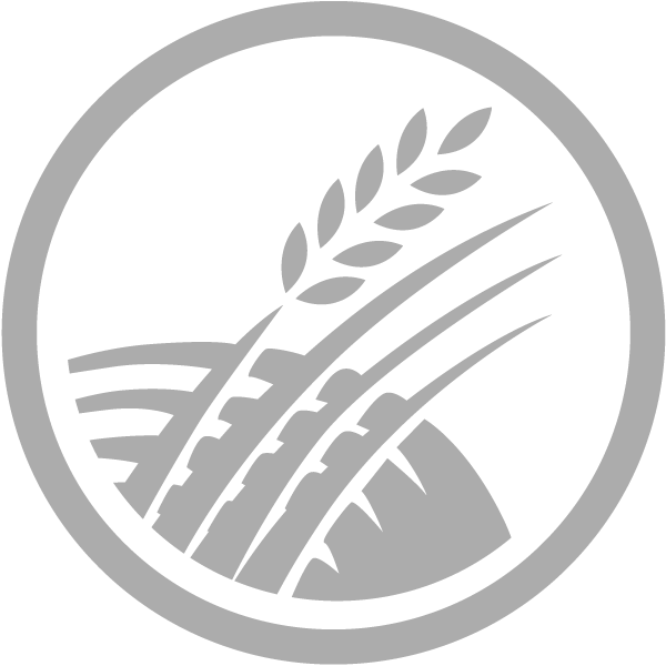 Industrial Sustainability Icon (600x600), Png Download