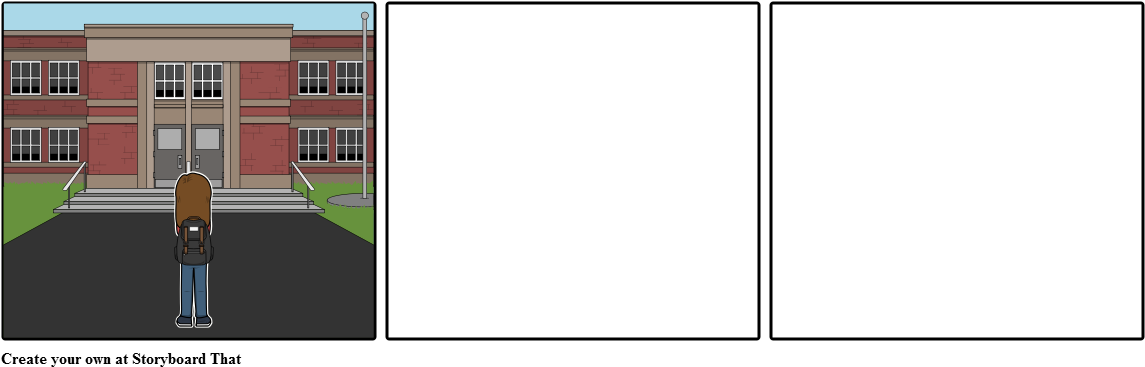 Girl Underground (1164x385), Png Download