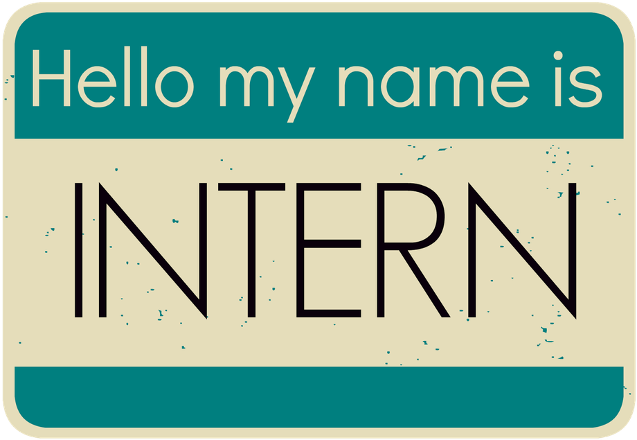 "what Are Their Names Again What Do They Do" At This (980x672), Png Download