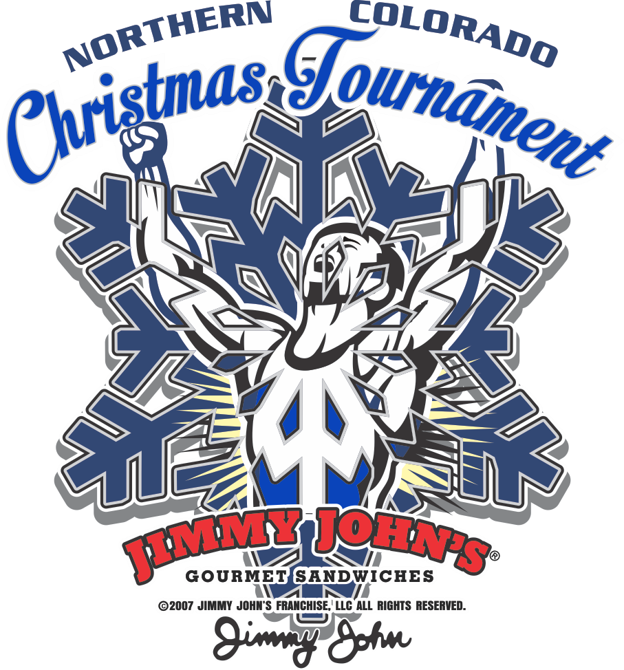Jimmy Johns Png (907x974), Png Download