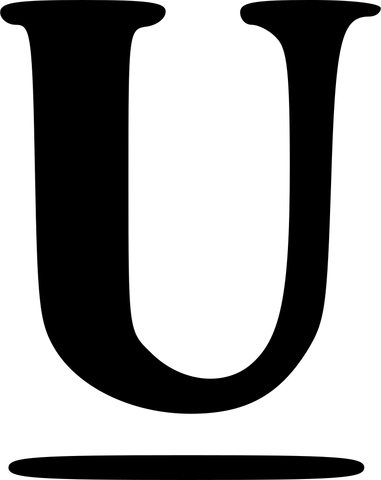 Png File Svg (778x980), Png Download