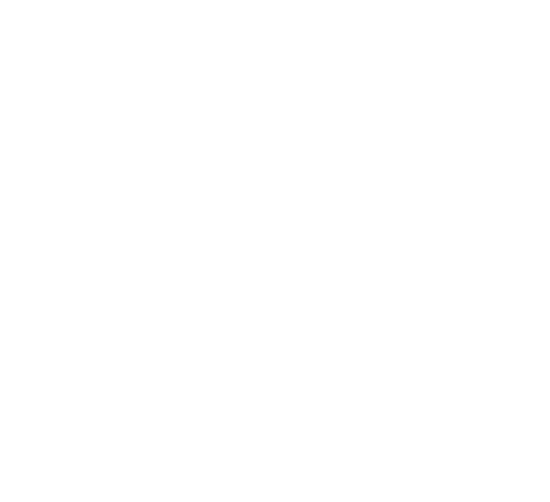 On 25 September, The 193 Member States Of The United (1342x1343), Png Download