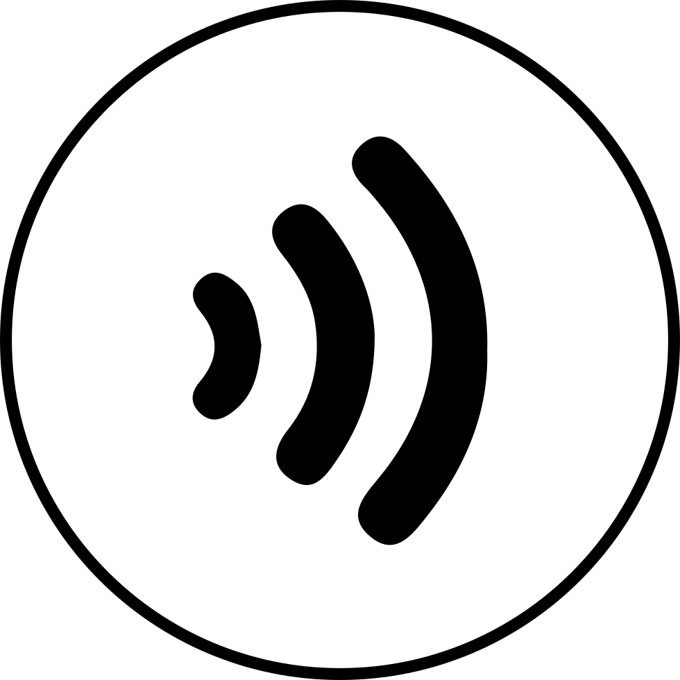 Png File (980x980), Png Download