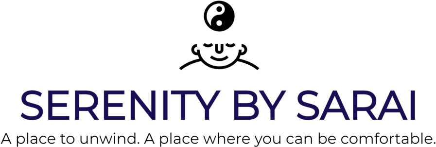 Serenity By Sarai-logo Format=1500w (1000x405), Png Download