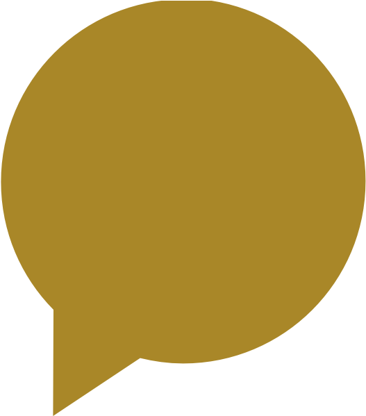 Speaker (600x600), Png Download