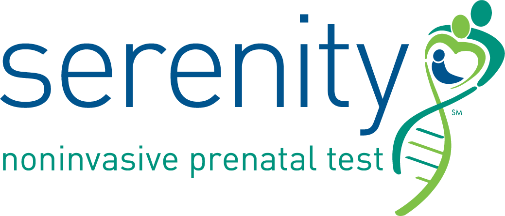 Genesis Serenity (1039x446), Png Download