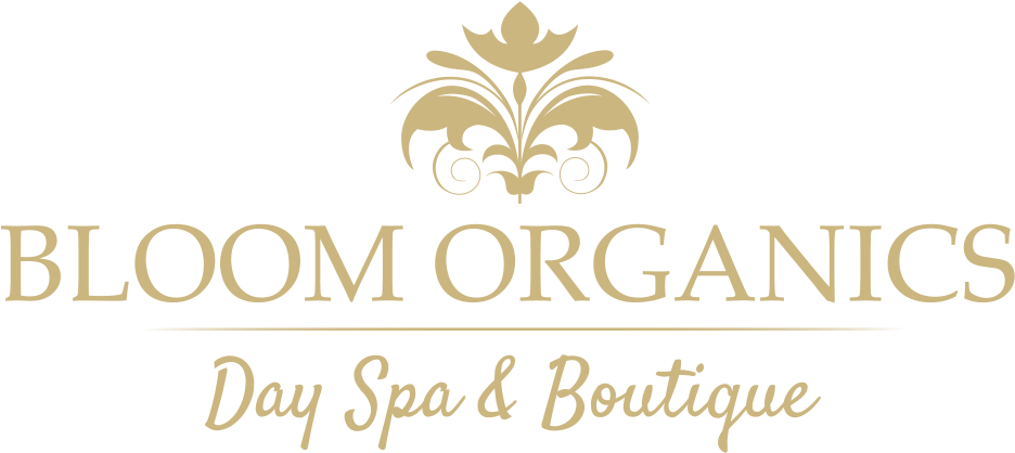 Spa Logo Png (1019x496), Png Download