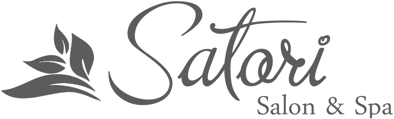 Site Logo (1325x575), Png Download