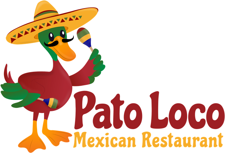 Pato Png (761x519), Png Download