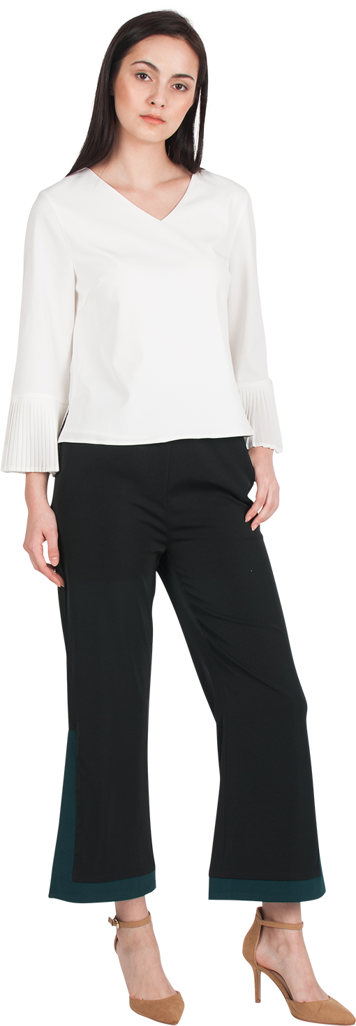 Macys Png (1058x1500), Png Download