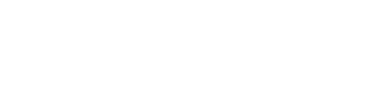 Spa Logo Png (1275x338), Png Download