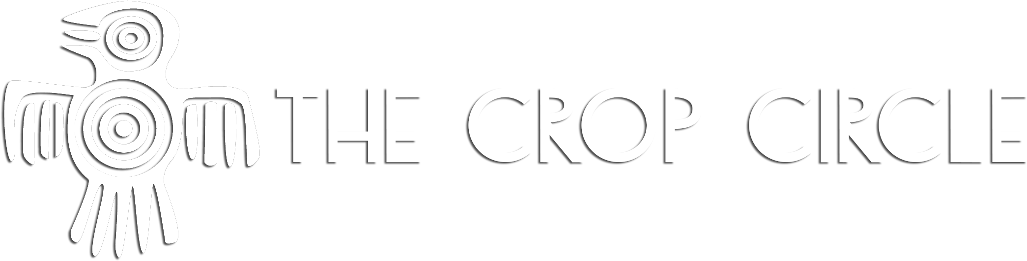 Banner - " (2160x662), Png Download