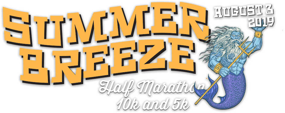 Summer Breeze (946x377), Png Download