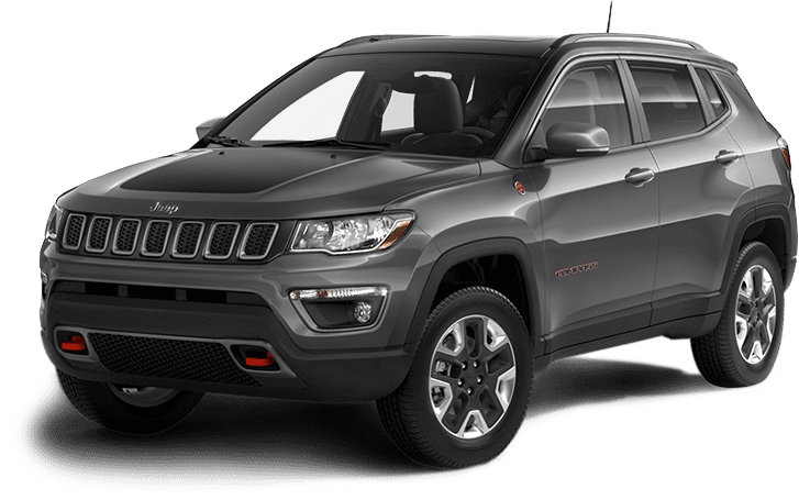 Posted On April 24, (727x455), Png Download