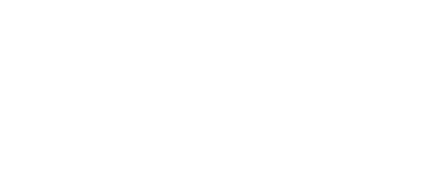 Back To La Vie Spa (919x398), Png Download