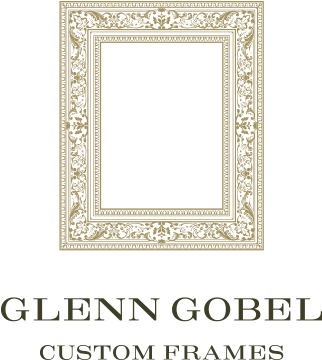 Glenngobel (900x800), Png Download