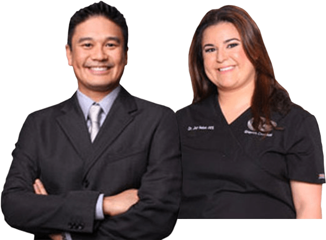 Valley And California City, California, And Schedule (662x485), Png Download