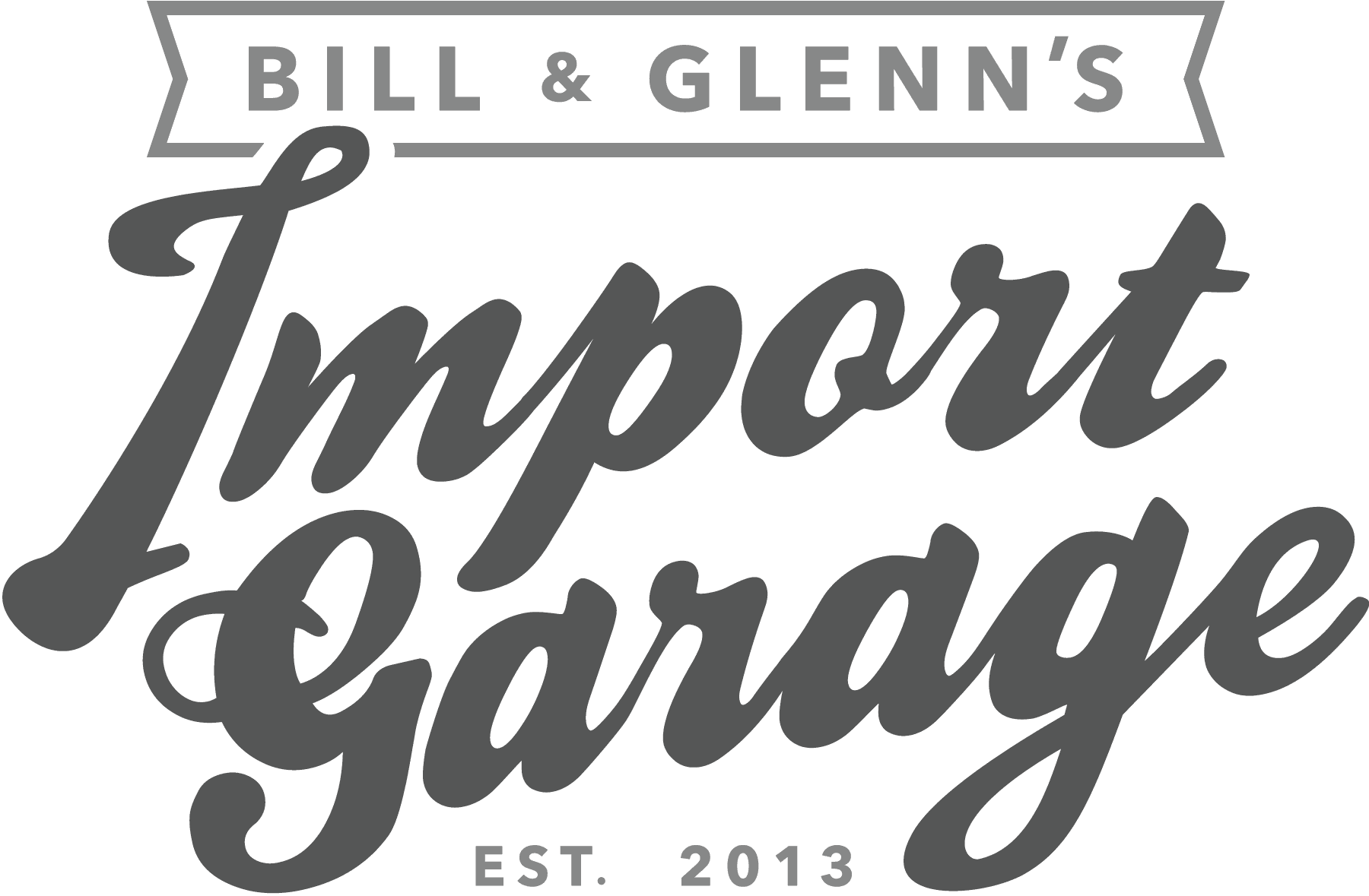 Glenn Png (1800x1179), Png Download