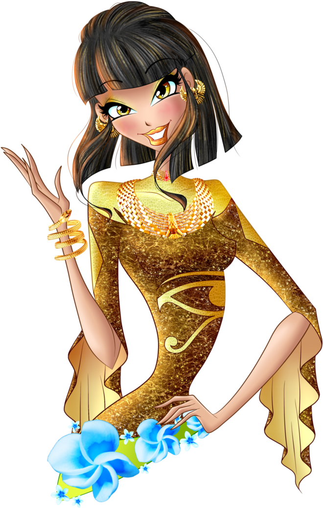 Previous (752x1063), Png Download