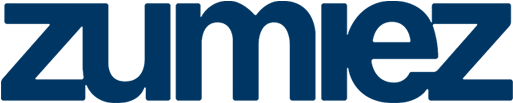 Metro Pcs Png (640x640), Png Download