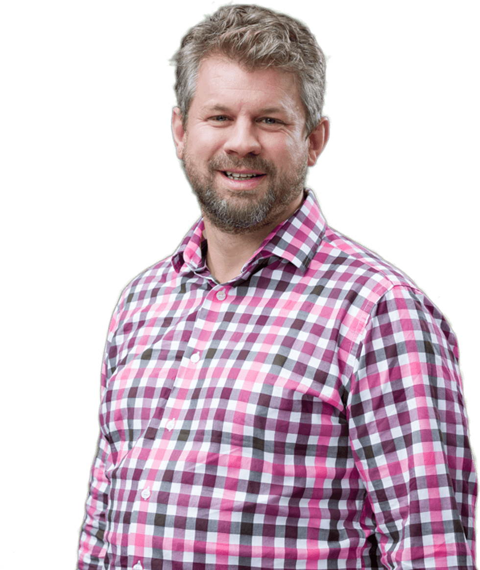 Kris Morton (1153x1286), Png Download
