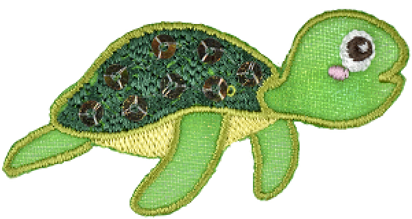 Clippy Seraphina Png Clippy Seraphina (600x600), Png Download