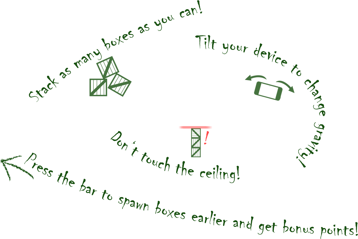 Hd2/bg-deco (2280x1440), Png Download