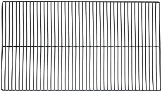 Traeger Grilling Grate (556x556), Png Download