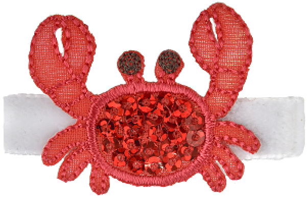 Clippy Seraphina Png Clippy Seraphina (600x600), Png Download