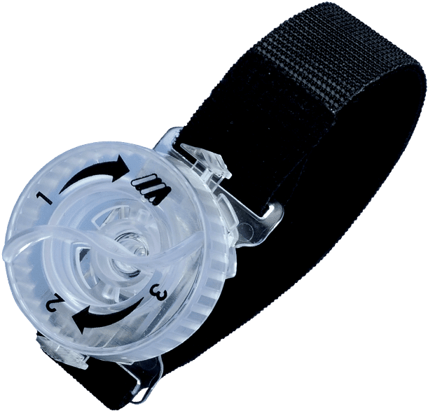Img Class="alignnone Size Full Wp Image 27453" Src="/wp (1420x640), Png Download