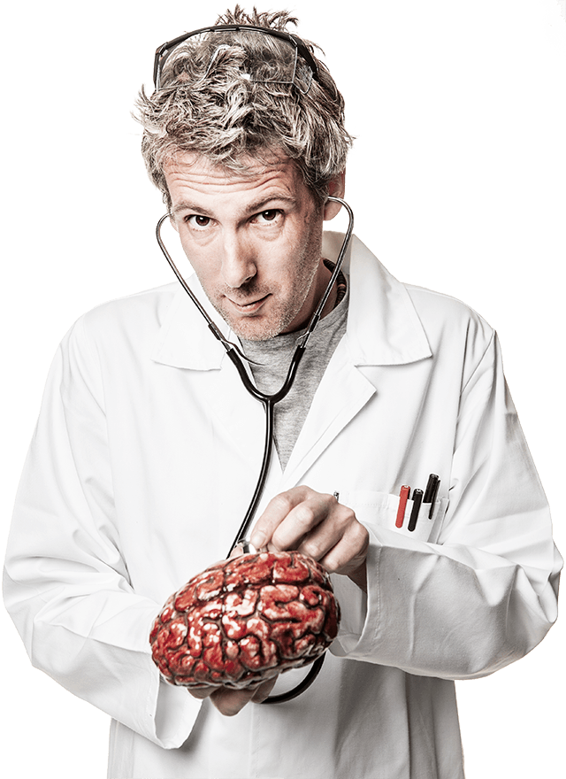 Kris Jeary (640x880), Png Download