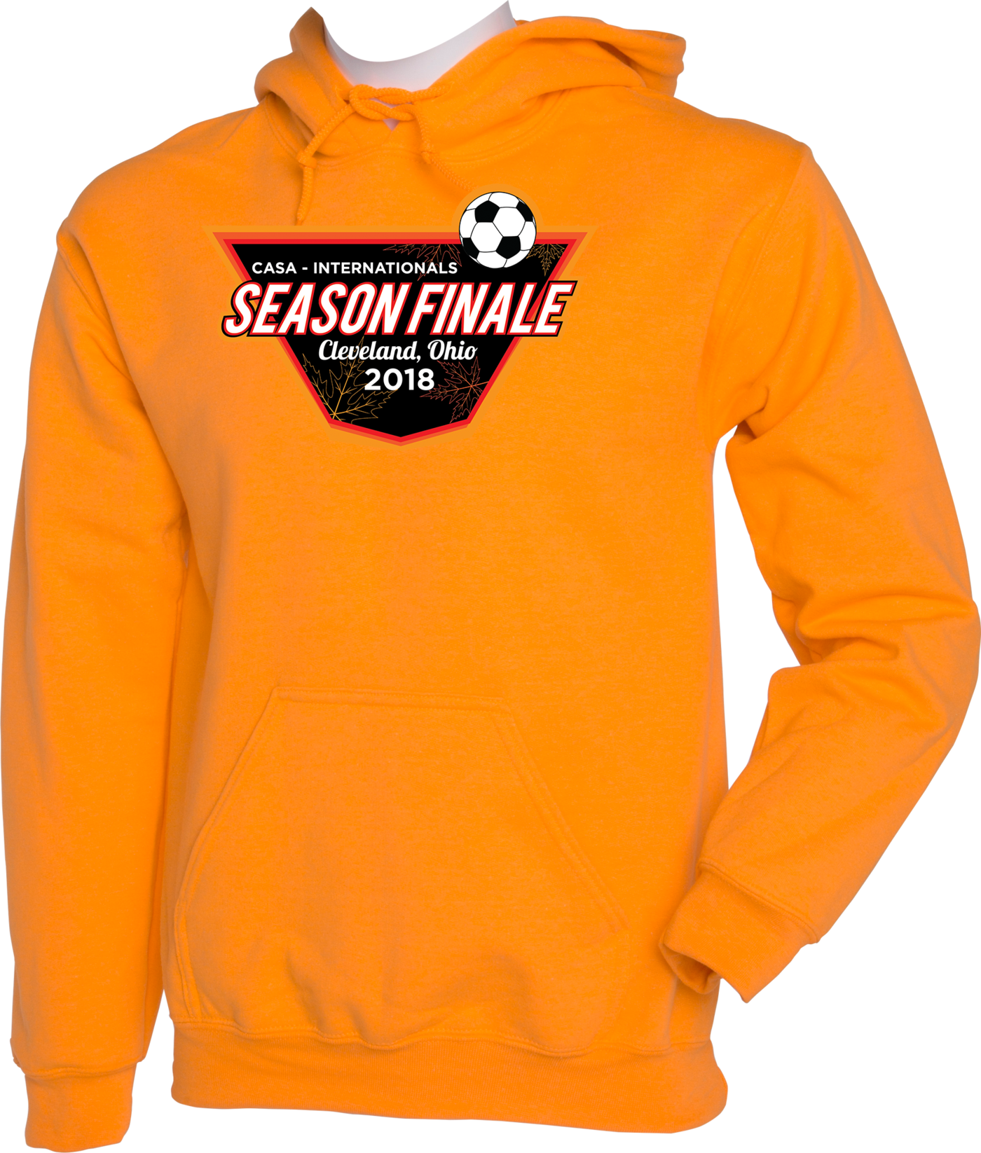 2018 International Season Finale (1400x1646), Png Download