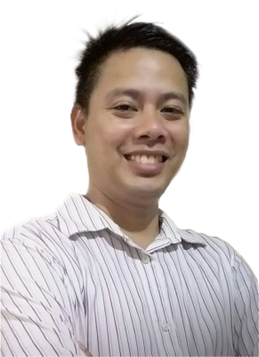 Kris Png (529x799), Png Download