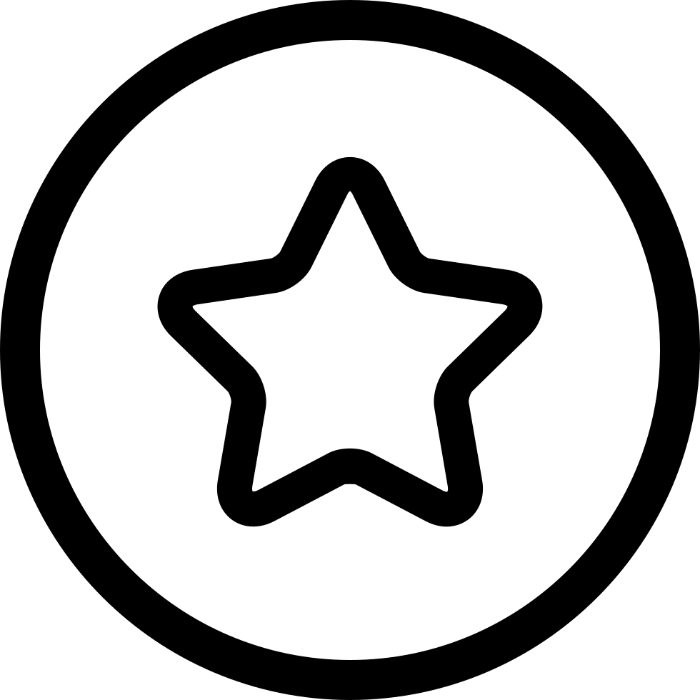 Png File (980x980), Png Download