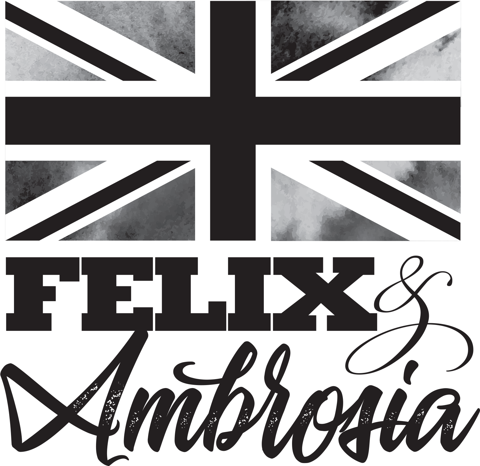 Logo (1732x1692), Png Download