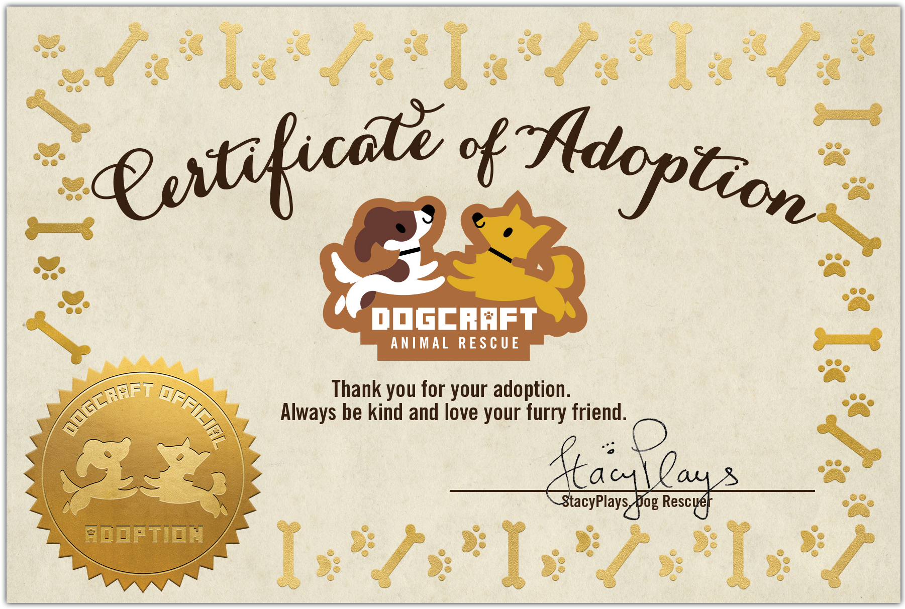 Page & Molly Plushie Bundle (1800x1800), Png Download