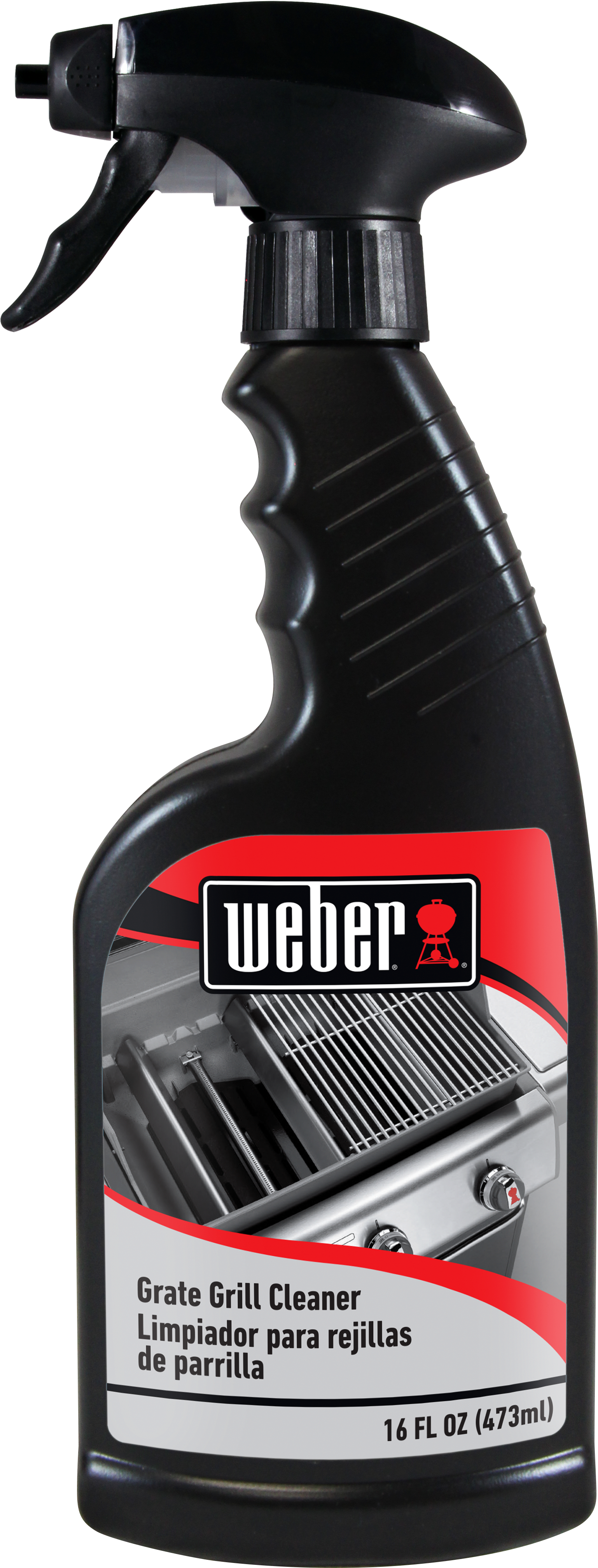 Click Here To Locate This Product (1553x4032), Png Download